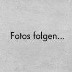 Fotos_folgen_in_Kurze