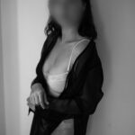 IMG-20250826-WA0085
