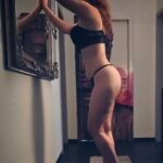 IMG-20250907-WA0040